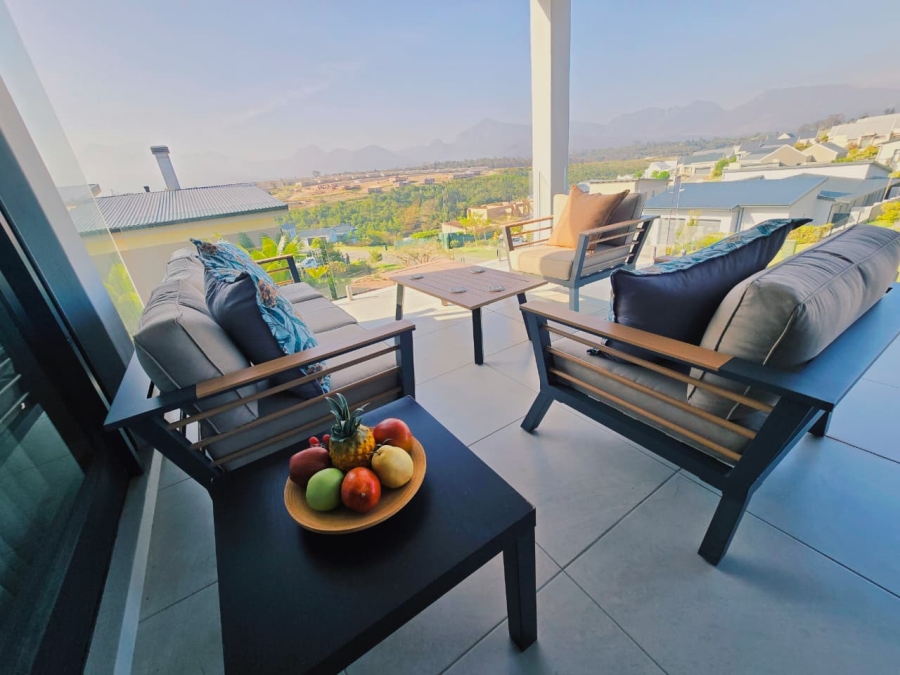 3 Bedroom Property for Sale in Welgelegen Western Cape